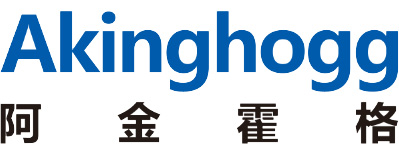 阿金霍格科技（嘉興）有限公司